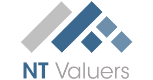 NT Valuers