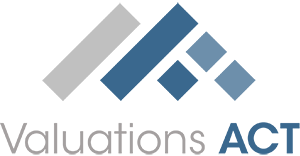 Valuations ACT