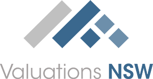 Valuations NSW