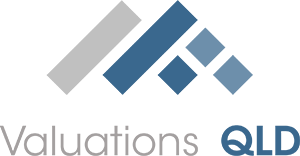 Valuations QLD