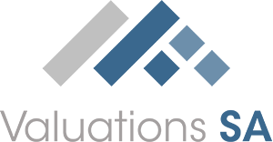 Valuations SA