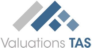Valuations TAS
