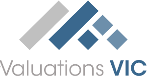 Valuations VIC