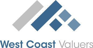 West Coast Valuers