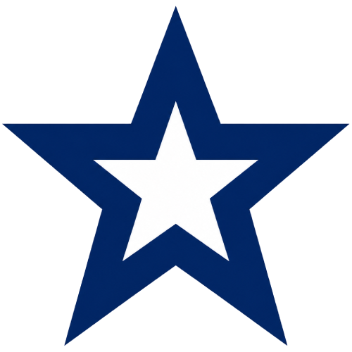 Experienced valuation professionals icon
