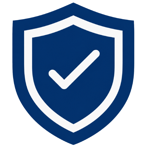 Independent valuation advice icon