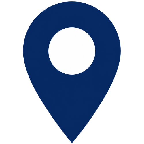 Reasonable valuation service icon