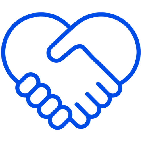 Service value icon